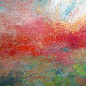 Boundless, Image 1.