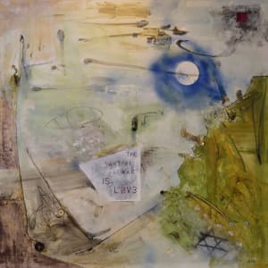 The Art of War 01 by Jean.Dit - JSB