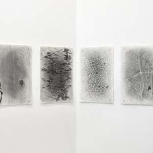 Matter I: Onn Dwfr by Richard Gregory, Image 5.