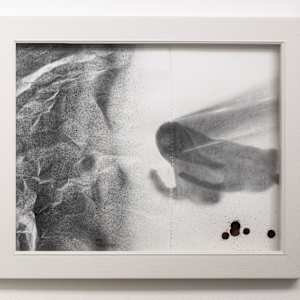 Caffeine by Richard Gregory, Image 3.