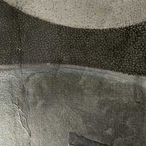 Road Trip by Richard Gregory, Image 11.