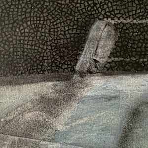 Road Trip by Richard Gregory, Image 13.