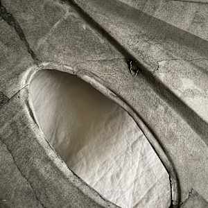 Road Trip by Richard Gregory, Image 20.