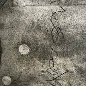 Road Trip by Richard Gregory, Image 16.