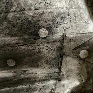Road Trip by Richard Gregory, Image 15.
