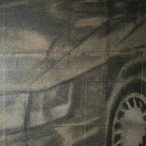 Road Trip by Richard Gregory, Image 14.