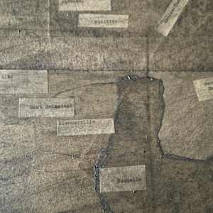 Road Trip by Richard Gregory, Image 19.
