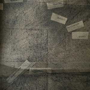 Road Trip by Richard Gregory, Image 18.