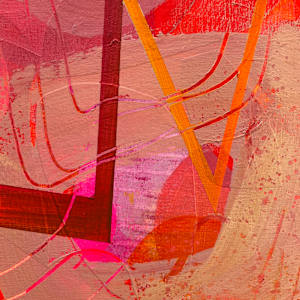 Crossroads and Traffic Circles by Tamara Grand 
