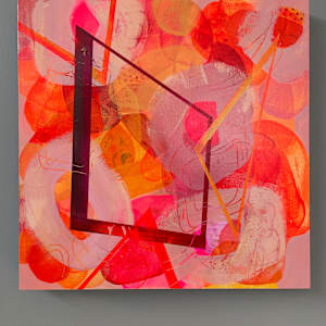 Crossroads and Traffic Circles by Tamara Grand 