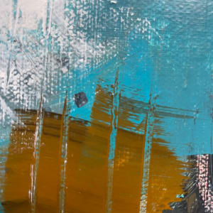 Effanineffable by Tamara Grand 