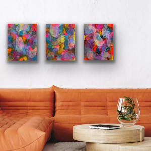 Hidden in Plain View by Tamara Grand 