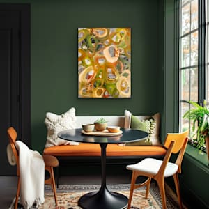 Lightwoven by Tamara Grand 
