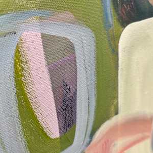 Cascading by Tamara Grand, Image 10.