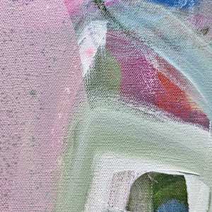 Cascading by Tamara Grand, Image 12.