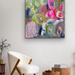 Before the Next Thing by Tamara Grand, Image 2.