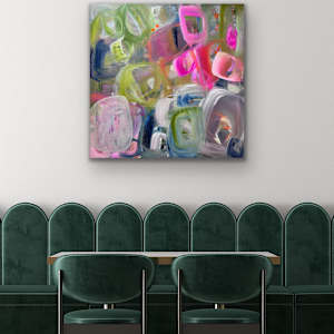 Before the Next Thing by Tamara Grand, Image 3.