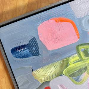 You Contain Multitudes by Tamara Grand, Image 10.