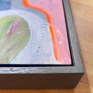 You Contain Multitudes by Tamara Grand, Image 13.