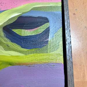 You Contain Multitudes by Tamara Grand, Image 12.