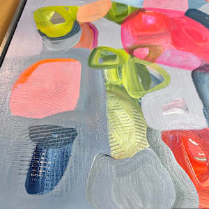 You Contain Multitudes by Tamara Grand, Image 11.
