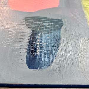 You Contain Multitudes by Tamara Grand, Image 5.