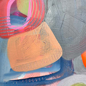 You Contain Multitudes by Tamara Grand, Image 7.