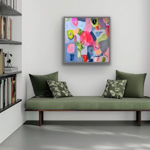 You Contain Multitudes by Tamara Grand, Image 9.