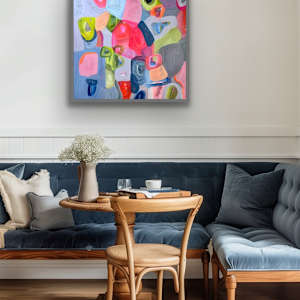 You Contain Multitudes by Tamara Grand, Image 2.