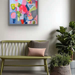 You Contain Multitudes by Tamara Grand, Image 6.