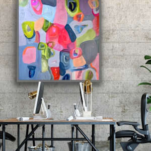You Contain Multitudes by Tamara Grand, Image 1.