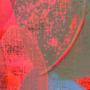 Of Course I Talk to Myself by Tamara Grand 
