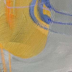 When You Ebb, I Flow by Tamara Grand 