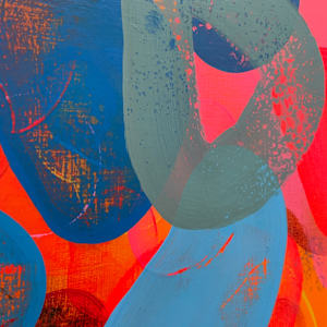 Of Course I Talk to Myself by Tamara Grand 
