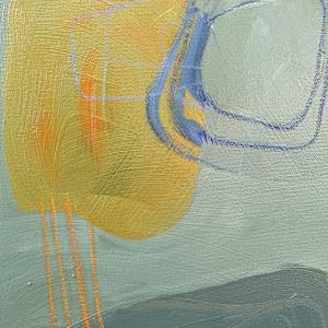 When You Ebb, I Flow by Tamara Grand 