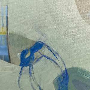 When You Ebb, I Flow by Tamara Grand 