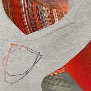 Quiescent by Tamara Grand 