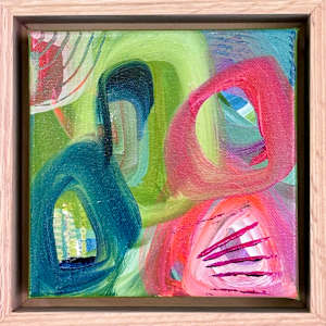 Rata by Tamara Grand, Image 3.