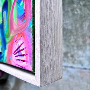 Rata by Tamara Grand, Image 4.