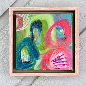 Rata by Tamara Grand, Image 2.