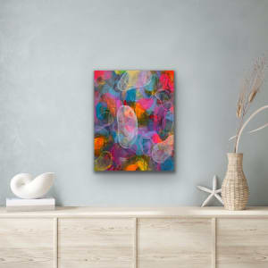 Serendipity by Tamara Grand 