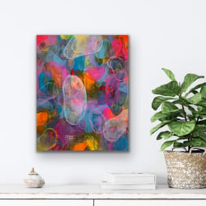 Serendipity by Tamara Grand 