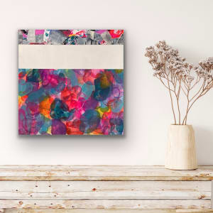 Synergy II by Tamara Grand 