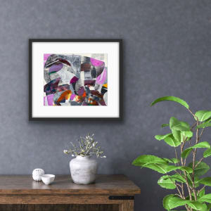 Together Again by Tamara Grand, Image 6.