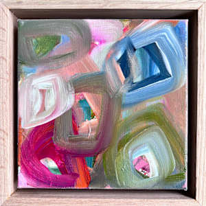 Tumble by Tamara Grand, Image 3.