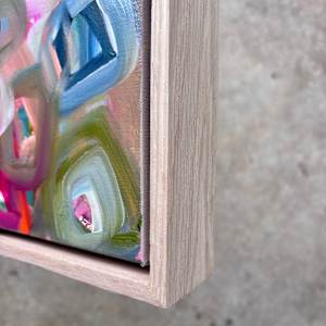 Tumble by Tamara Grand, Image 2.