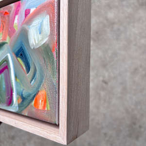 Unfurl by Tamara Grand, Image 2.