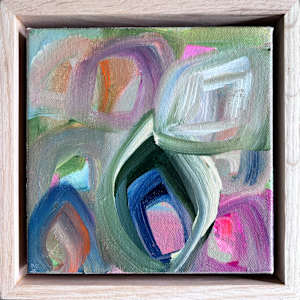 Verdant by Tamara Grand, Image 3.