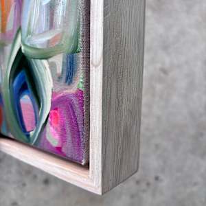 Verdant by Tamara Grand, Image 2.