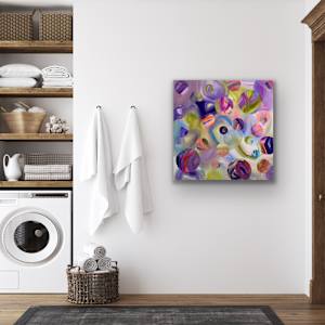 We Make Quite the Pair by Tamara Grand 